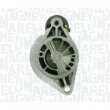 MAGNETI MARELLI 944280800890 - Démarreur