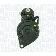 MAGNETI MARELLI 944280800890 - Démarreur