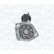 MAGNETI MARELLI 944280802640 - Démarreur