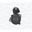 MAGNETI MARELLI 944280802640 - Démarreur