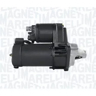 MAGNETI MARELLI 944280803410 - Démarreur