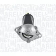 MAGNETI MARELLI 944280803410 - Démarreur