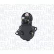 MAGNETI MARELLI 944280803410 - Démarreur