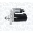 MAGNETI MARELLI 944280241000 - Démarreur