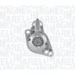 MAGNETI MARELLI 944280241000 - Démarreur