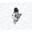 MAGNETI MARELLI 944280220200 - Démarreur