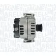 MAGNETI MARELLI 944390907900 - Alternateur