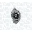 MAGNETI MARELLI 944390906630 - Alternateur