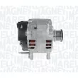 MAGNETI MARELLI 944390905540 - Alternateur