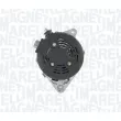 MAGNETI MARELLI 944390907420 - Alternateur