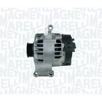 Alternateur MAGNETI MARELLI OEM 51787196