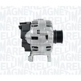 Alternateur MAGNETI MARELLI OEM 8200674762