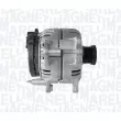 MAGNETI MARELLI 944390905830 - Alternateur