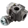 Turbocompresseur, suralimentation MAGNETI MARELLI [807101005500]