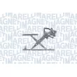 MAGNETI MARELLI 350103170474 - Lève-vitre