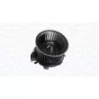 MAGNETI MARELLI 069412219010 - Pulseur d'air habitacle