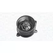 MAGNETI MARELLI 069412386010 - Ventilateur, refroidissement du moteur