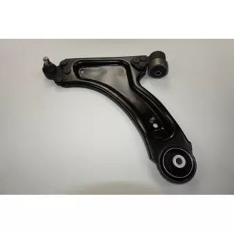 Triangle ou bras de suspension (train avant) MERTZ OEM 5352027