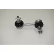 MERTZ M-S1126 - Entretoise/tige, stabilisateur avant droit