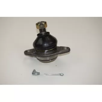 Rotule de suspension MERTZ OEM 4333029235