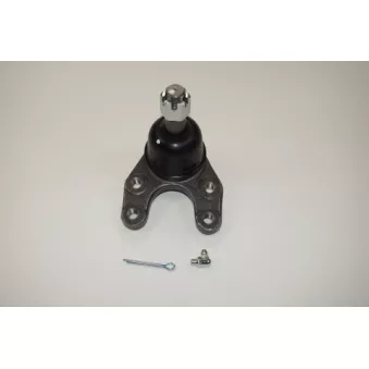 Rotule de suspension MERTZ OEM ub3999356