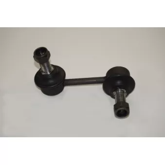 Entretoise/tige, stabilisateur avant droit MERTZ OEM 96639905