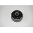 MERTZ M-S4118 - Suspension, bras de liaison