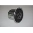 MERTZ M-S4199 - Coussinet de palier, ressort à lames