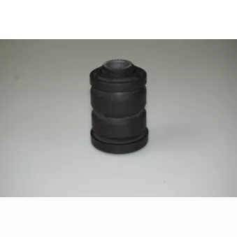 Suspension, bras de liaison MERTZ OEM 4806820260