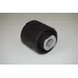 MERTZ M-S4621 - Suspension, corps de l'essieu