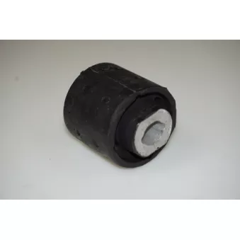 Suspension, corps de l'essieu MERTZ OEM 33171093175
