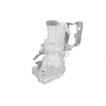 Pompe hydraulique, direction OE 491101612R