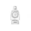 OE 149567097R - Capteur de pression, turbocompresseur