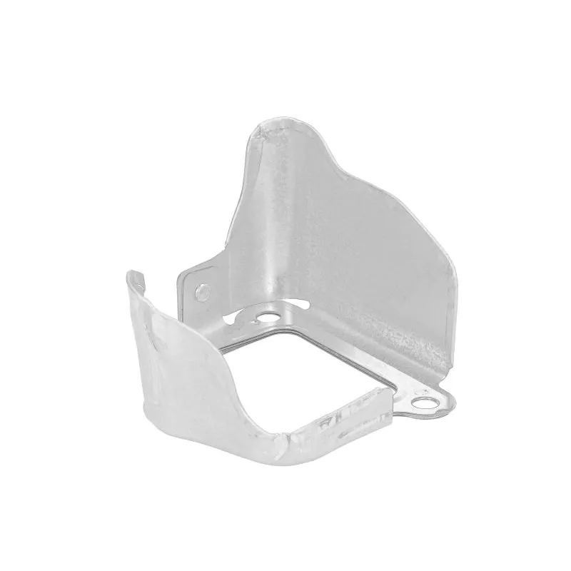 Joint, flexible vanne EGR OE 9676895680 - Visuel 1