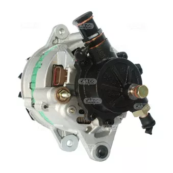 Alternateur CARGO OEM LR150430