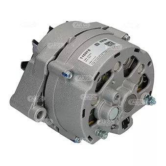 Alternateur CARGO OEM 074903026