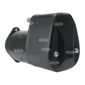 Démarreur CARGO OEM 01174645