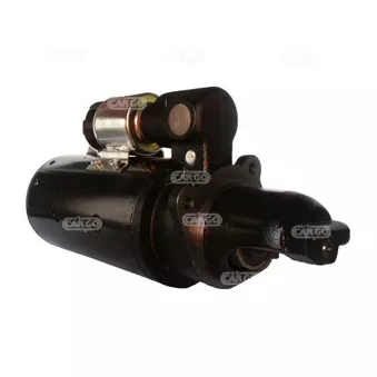 Démarreur CARGO OEM 676375