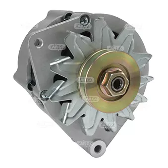 Alternateur CARGO OEM 049903015G