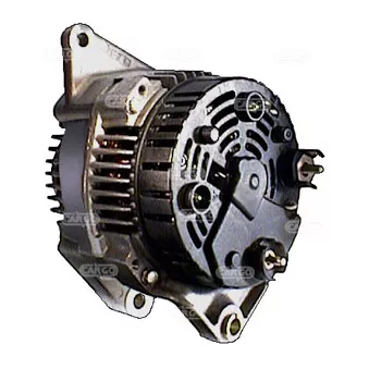 Alternateur CARGO OEM 7711134258