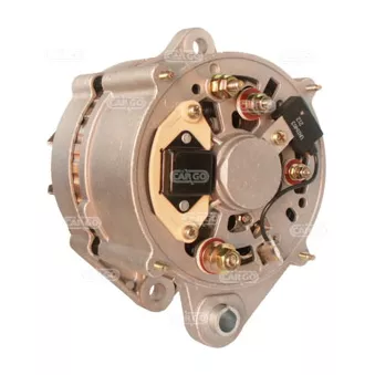 Alternateur CARGO OEM 99461190