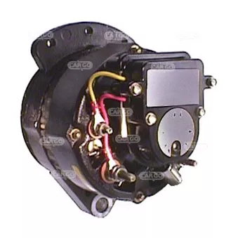 Alternateur CARGO [111576]