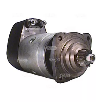 Démarreur CARGO OEM 9004778060