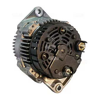 Alternateur CARGO [112057]