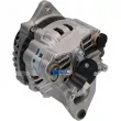 Alternateur CARGO [112671]