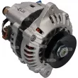 CARGO 112671 - Alternateur