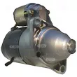 Démarreur CARGO [111189]