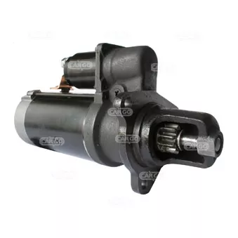 Démarreur CARGO OEM 1516677R