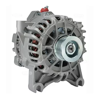 Alternateur CARGO OEM XR3Z10346AA