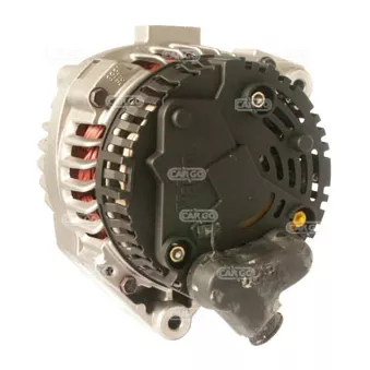 Alternateur CARGO OEM 12312244884
